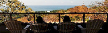 לה ליברטאד Vista Sunzal Bungalow מראה חיצוני תמונה